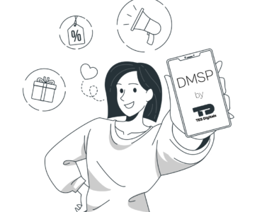 DMSP Image 3