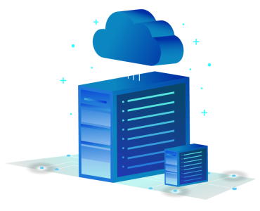 Web Hosting - Standard Plan