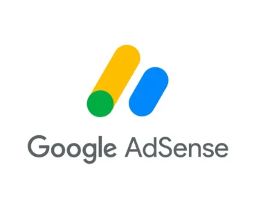 Google AdSense Setup for WordPress Website