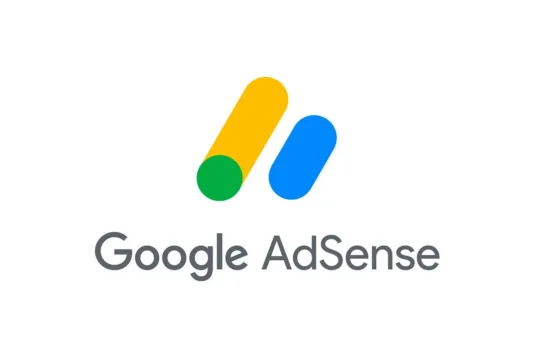 Google AdSense Setup for WordPress Website